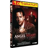 Angel Heartpar Mickey Rourke