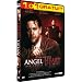 Angel Heart