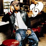 Luvanmusiq CD