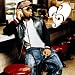 Musiq Soulchild-Luvanmusiq