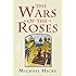 The Wars of the Roses