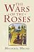 The Wars of the Roses