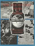 The Exe estuary : wildlife in camera : a photographic record of the Exe estuary through the year