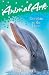 Dolphin in the Deep (Animal Ark)