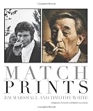 Match Prints