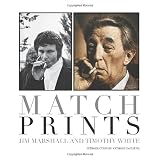 Match Prints