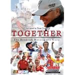 Together: The Hendrick Motorsports Story