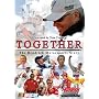 Together: The Hendrick Motorsports Story