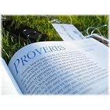 30 Day Devotions Volume 3