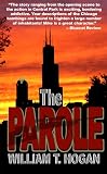 The Parole
