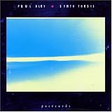 Synth Thesis