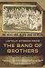 We Who Are Alive and Remain: Untold Stories from the Band of Brothers