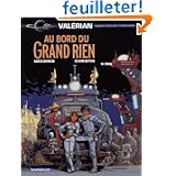 Détails sur le produit