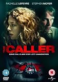 The Caller [DVD]