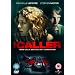 The Caller [DVD]