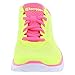 Champion Girl's Gusto Runner