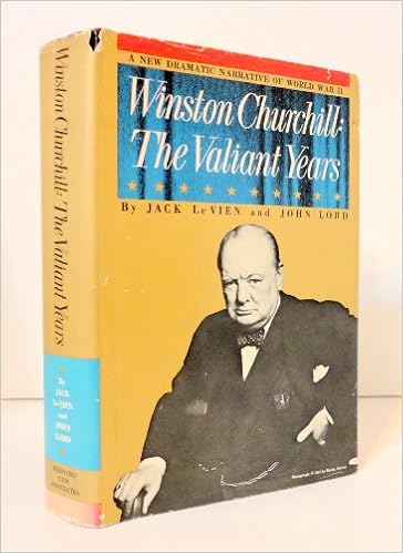 [Image: 51dxVp2aKcL._SX362_BO1,204,203,200_.jpg]