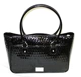 Nine West Tuffted Large Shopper