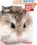 Dwarf Hamsters (Complete Pet Owner's Manual)