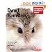 Dwarf Hamsters (Complete Pet Owner's Manual)