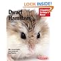 Dwarf Hamsters (Complete Pet Owner's Manual)