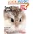 Dwarf Hamsters (Pet Owner's Manuals)