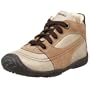 Primigi Frederich First Walker (Infant/Toddler),Beige  (1035200),22 EU (5.5 M US Toddler)