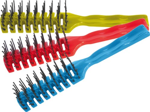 Imagen principal de Fripac-Medis B-4410