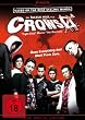 Crows 0 [Special Edition] [2 DVDs]