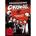 Crows 0 [Special Edition] [2 DVDs]