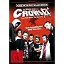 Crows 0 (Special Edition, 2 DVDs)