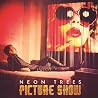 Image of album by Neon Trees