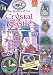 Search : The Mystery of the Crystal Castle: Bavaria, Germany (Around the World in 80 Mysteries)