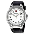 Victorinox Swiss Army Mens Vict241265cb Class Analog Stainless Steel Watch from Victorinox Swiss Army