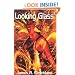Looking Glass