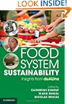 Food System Sustainability: Insights...