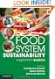 Food System Sustainability: Insights From duALIne