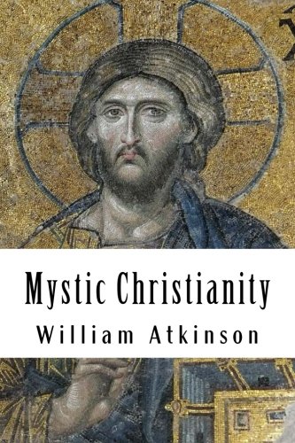Mystic Christianity