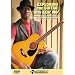 Exploring The Guitar With Keb' Mo'-Songs and Arrangements to Enrich Your Playing
