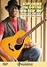 Exploring The Guitar With Keb' Mo'-Songs and Arrangements to Enrich Your Playing