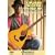 Exploring The Guitar With Keb' Mo'-Songs and Arrangements to Enrich Your Playing