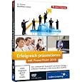 Produkt-Information 
