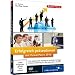 Erfolgreich pr�sentieren mit PowerPoint 2010 - Das umfassende Training