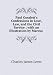 Paul Gosslett's confessions in love, law, and the civil... at Amazon: 51dxXZWzNCL._SL75_