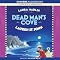 Dead Man's Cove: A Laura Marlin Mystery