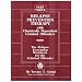 Relapse Prevention Therapy With Chemically Dependent Criminal Offenders: The Relapse Prevention Workbook for the Criminal Offender