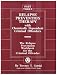 Relapse Prevention Therapy With Chemically Dependent Criminal Offenders: The Relapse Prevention Workbook for the Criminal Offender