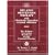Relapse Prevention Therapy With Chemically Dependent Criminal Offenders: The Relapse Prevention Workbook for the Criminal Offender