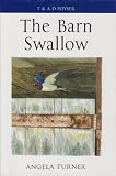The Barn Swallow (Poyser Monographs)