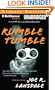 Rumble Tumble (Hap and Leonard Series)